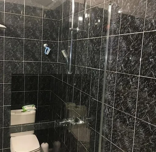 شقة Casa Francisco *