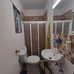 Apartman Casa Francisco *