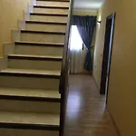 Apartman Casa Francisco Granadilla de Abona