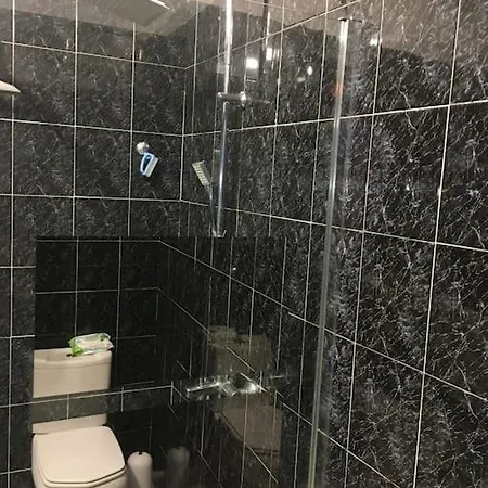 Apartamento Casa Francisco *